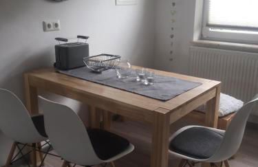 bei Valters - Foto 14