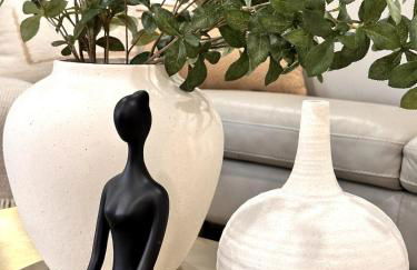 Luxurious Home Away from Home ! 30 minutes to NYC ! - Foto 8