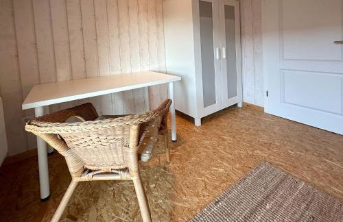 Ferienwohnungen im Schwedenstil - Foto 54