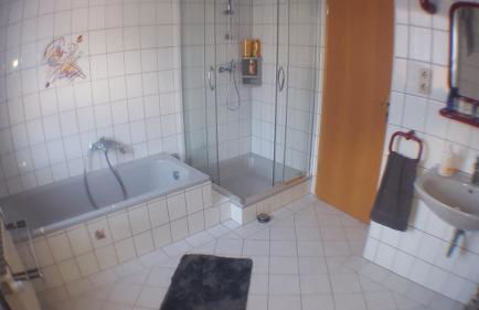 Ferienwohnung Kempf Mandelbachtal - Foto 8