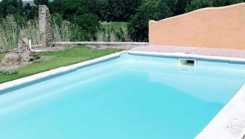 Mansió De La Plata - Foto 2