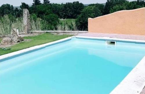 Mansió De La Plata - Foto 2