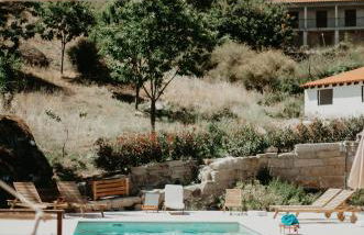 Casa do Bó Nel - Foto 40