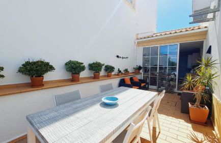 Albufeira Home Paderne - Foto 31