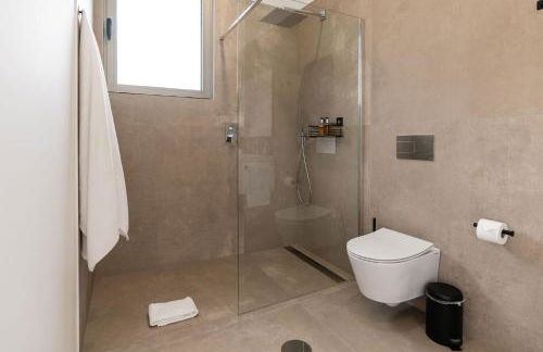 Elysium São Vicente - Designer Villa with Ocean View, Heated Pool, Jacuzzi & Sauna - Foto 15