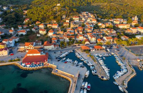 Apartment Pasman 23 - Photo 26