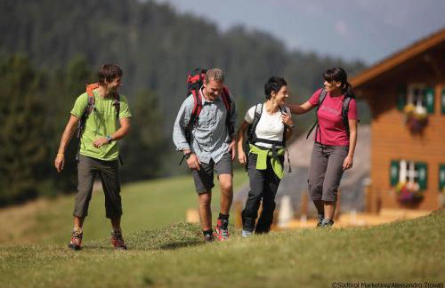 Residence Texel - Photo 28