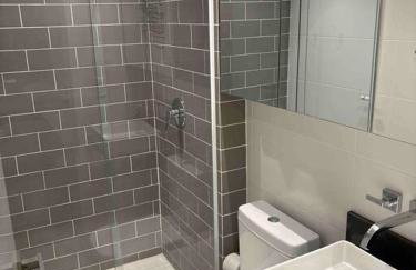 Studio Moderno Ap 54 Soho Life - Photo 24