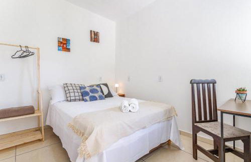 Casa de Temporada - Térreo - Foto 19