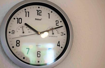 Working & Longstay Apartments DD - Foto 72