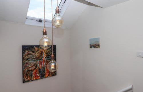 Ash Cottage - Photo 30