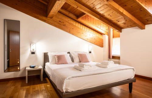 Appartamento La diMosa - Photo 18