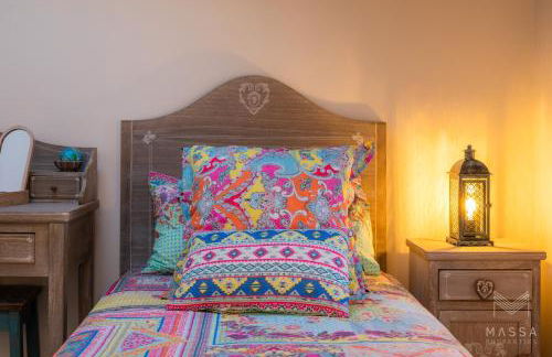 Casa Abeurador, con mucho encanto en el centro de Artà - Foto 25