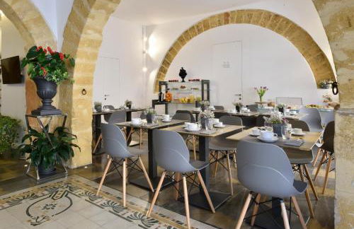 Viacolvento - Foto 27