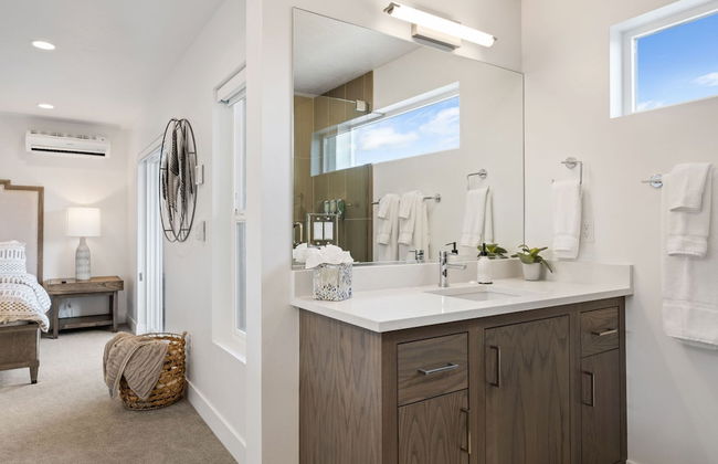 Best Value in St George - Green Valley Getaway - Photo 30