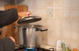 Villa del Pino, Terrazza vista Mare - Foto 38