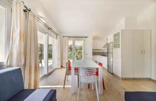 Ville D'Ogliastra - Foto 70