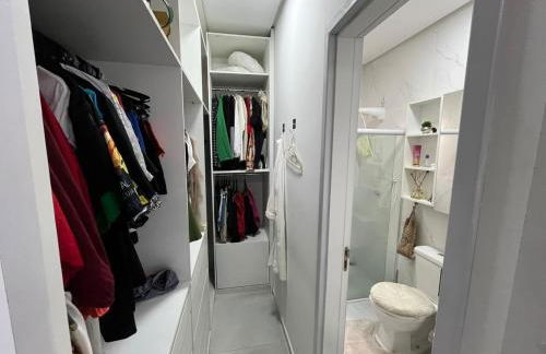 Casa temporada da Fran master - Foto 9