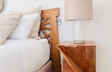 La Bohème Mouriès - Foto 72