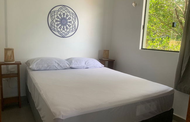 Residencial Ponkan - Gamboa - SC - Foto 5