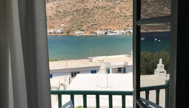 Τζαννής Αγλαΐα - Foto 2