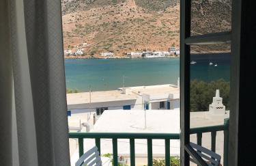 Τζαννής Αγλαΐα - Foto 2