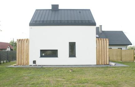 CARiMI RESIDENCE - Photo 22