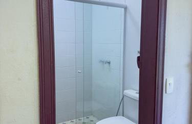 Casa Colonial Caborê - Photo 48