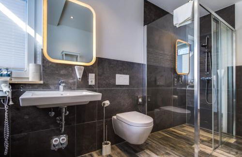 LAGOVIDA Kapitänskajüte d am Störmthaler See - Foto 2