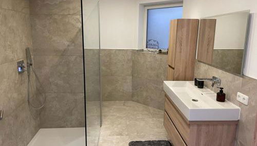 Ferienwohnung Moser - Foto 4