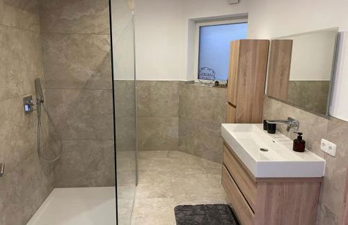 Ferienwohnung Moser - Foto 4