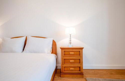 GuestReady - Caparica Beach Lover's Dream - Foto 16