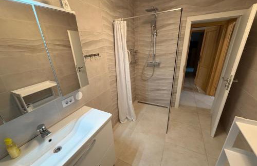 Apartements Magdalena - Photo 69