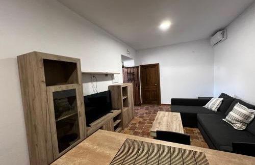 Pósito de Don Juan - Foto 15