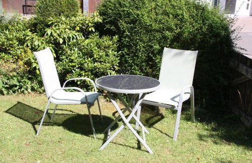 Ferienwohnungen-In-Bacharach - Foto 3