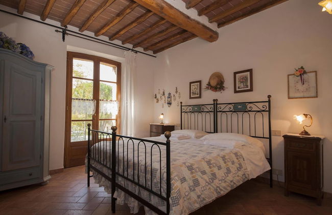 Agriturismo San Giorgio - Foto 7