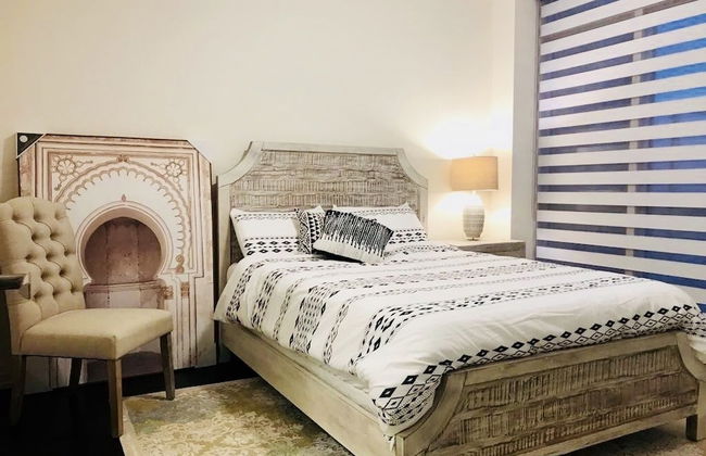 Friday Harbour Resort - Foto 14