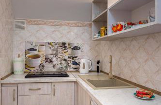 Pensjonat nad Płaskim - Foto 33