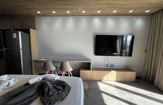 Edifício New Time 1215 - Foto 3