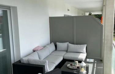 Ferienhof Elbaue - Foto 71