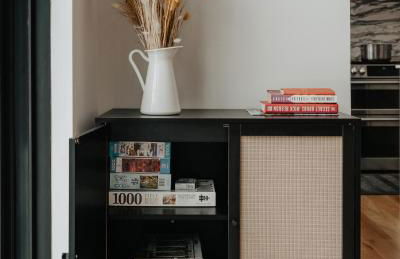 Onyx Ridge Breathtaking Views 14 Acres - Foto 41