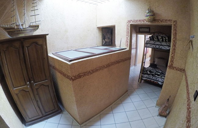 Maison de Vacances - Photo 3