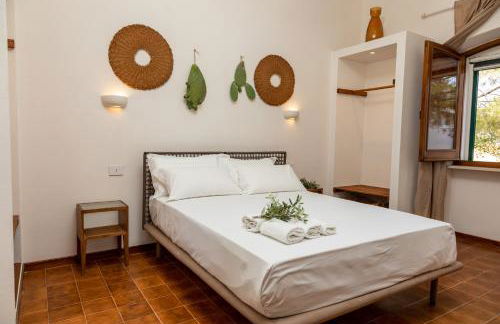 Pozzo Traverso Casale - Foto 50