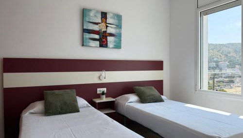 Agi Rodas Apartments - Foto 2