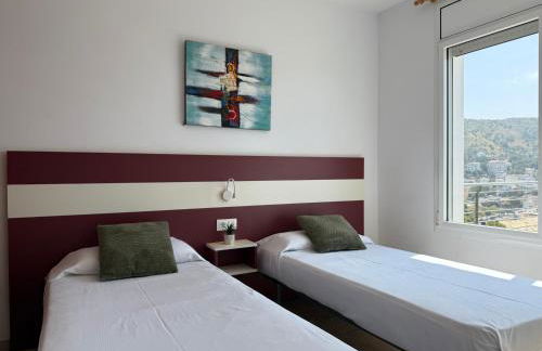 Agi Rodas Apartments - Foto 2