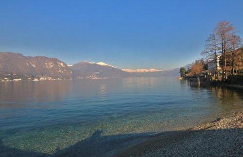 Talia by KlabHouse - Photo 19