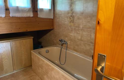 Casa Monte Agaro - Foto 6