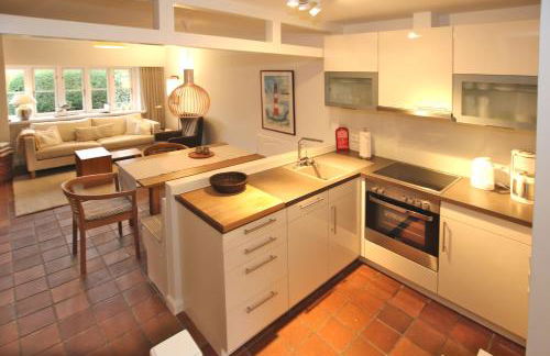 Ohl Dörp 22 Pastoratshof, Haus 7 - Foto 8