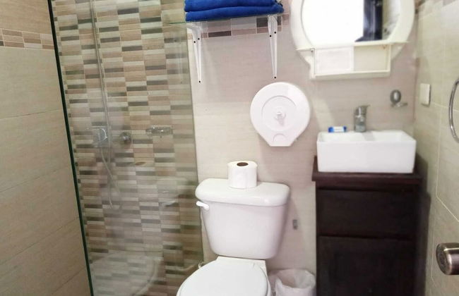 Apartamentos Magallanes Romana - Photo 22