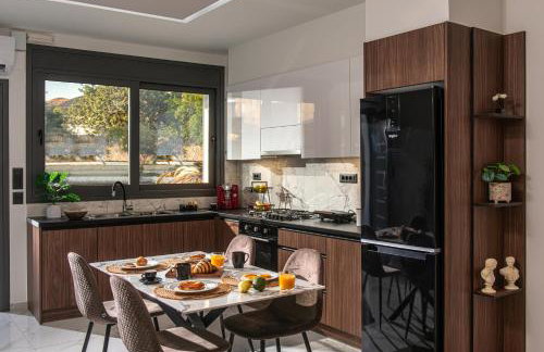 Savvy Apartments - Foto 13